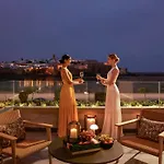 Fairmont La Marina Rabat Sale Hotel And Residences